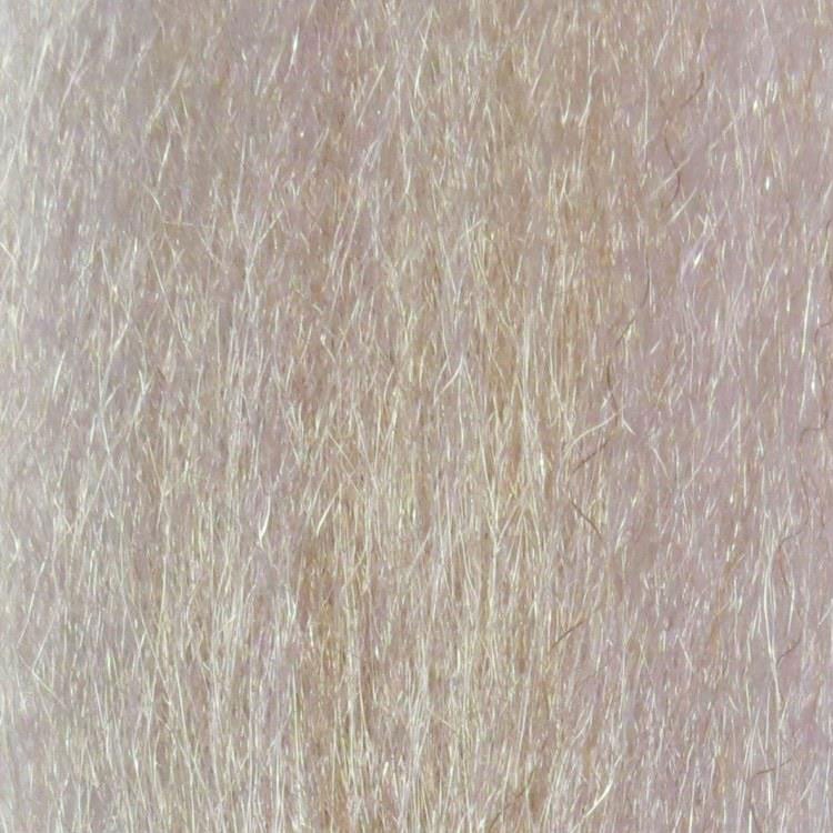 NEW Just Add H20 Baitfish Blend (Saltwater Fly Tying